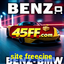 site freecine